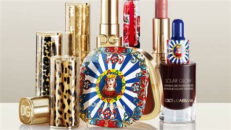 maquillage dolce gabbana beauty|Dolce&Gabbana All Makeup & Cosmetics .